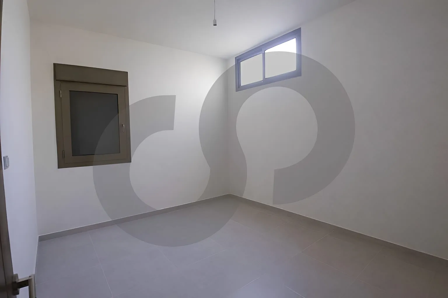 Apartment for Sale in Bourj Hammoud - 2 bed, 2 bath