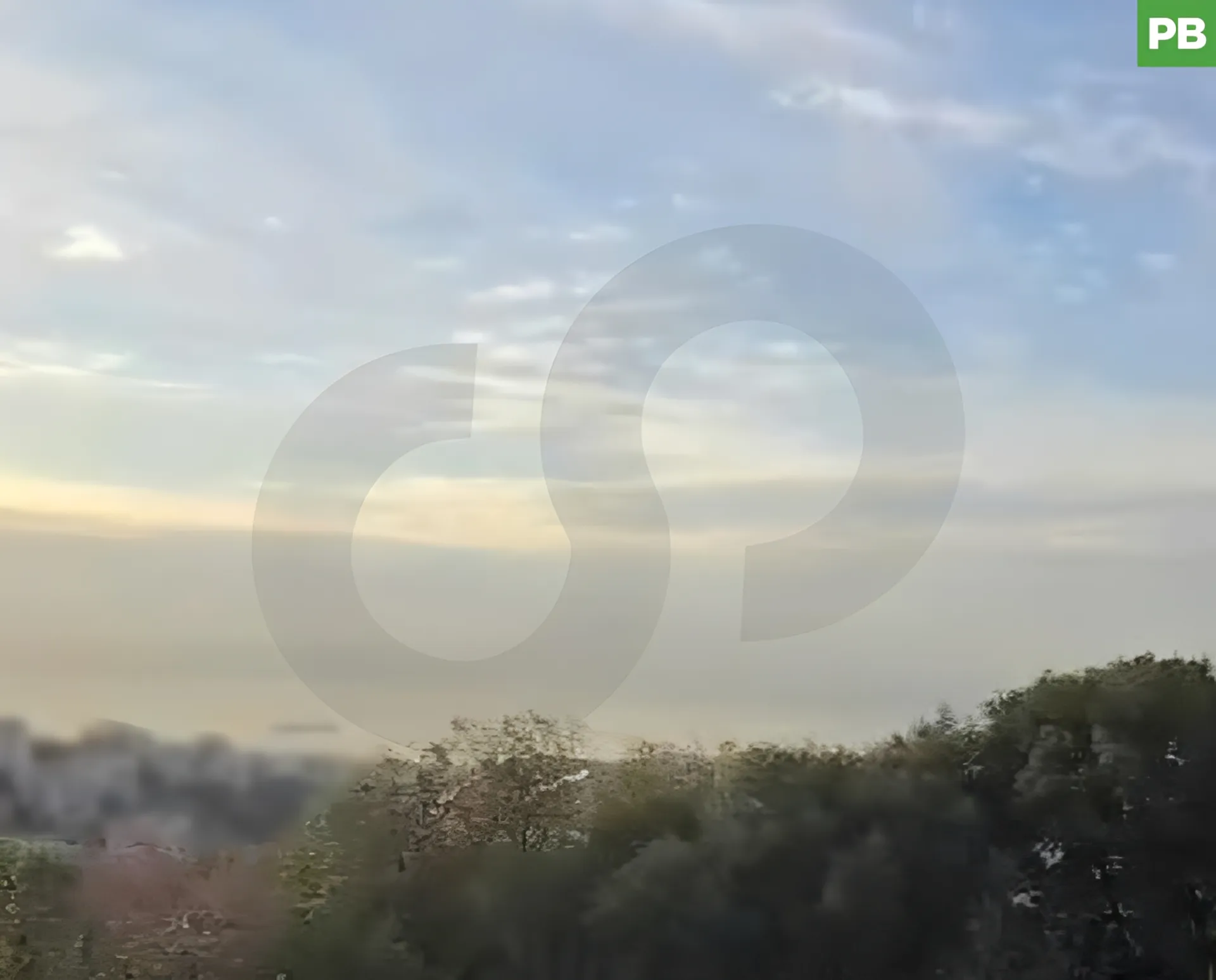 Land for Sale in Qornet El Hamra, Lebanon