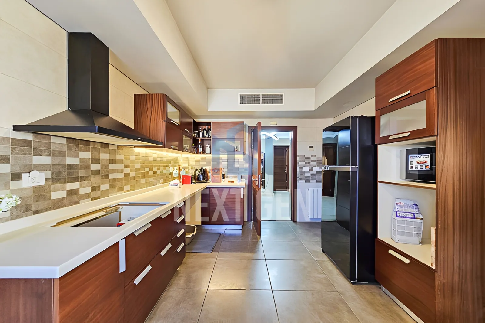 Apartment for Sale in Verdun