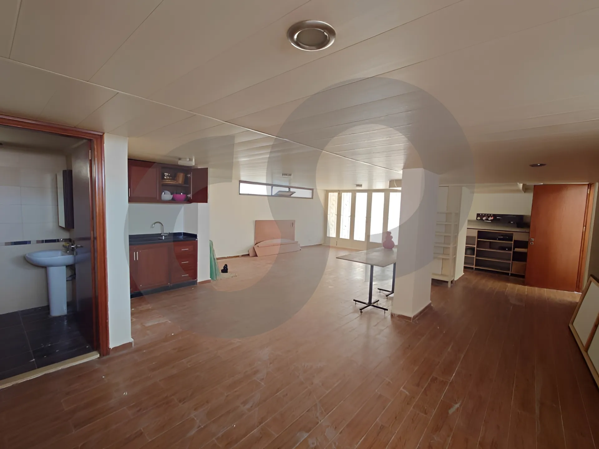 Villa for Sale in Koura