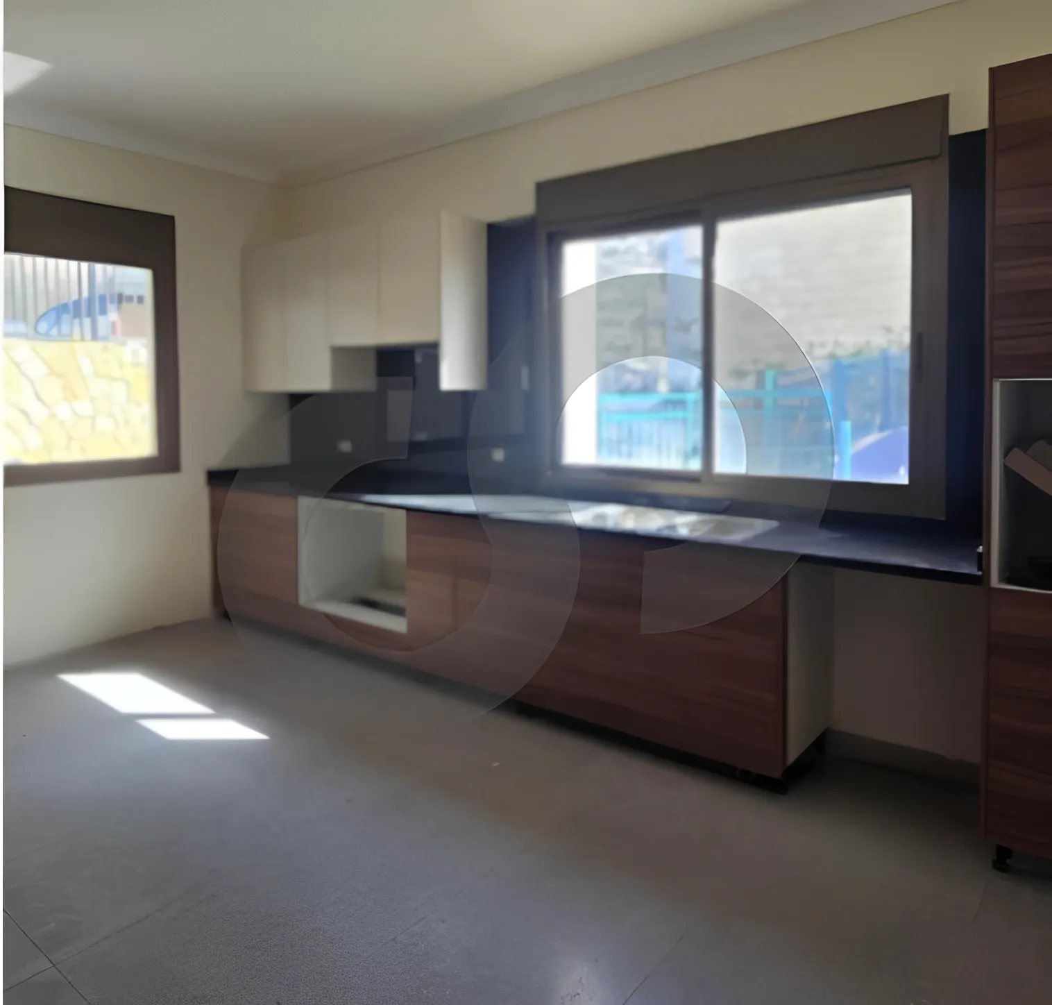 Apartment for Sale in Dhour El Aabadiyeh, Lebanon