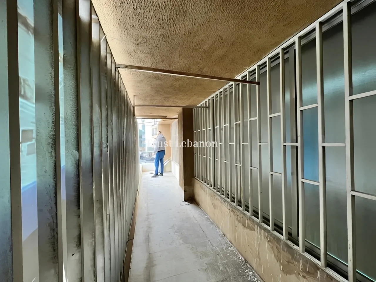 Office for rent in Jdeideh, Lebanon