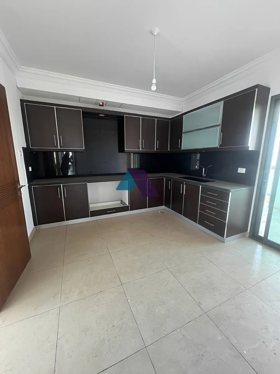Apartment for Sale in Achrafieh