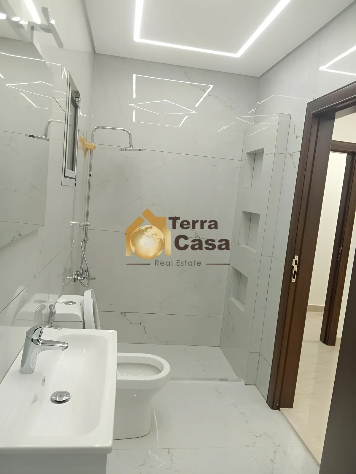Apartment for Sale in Ksara