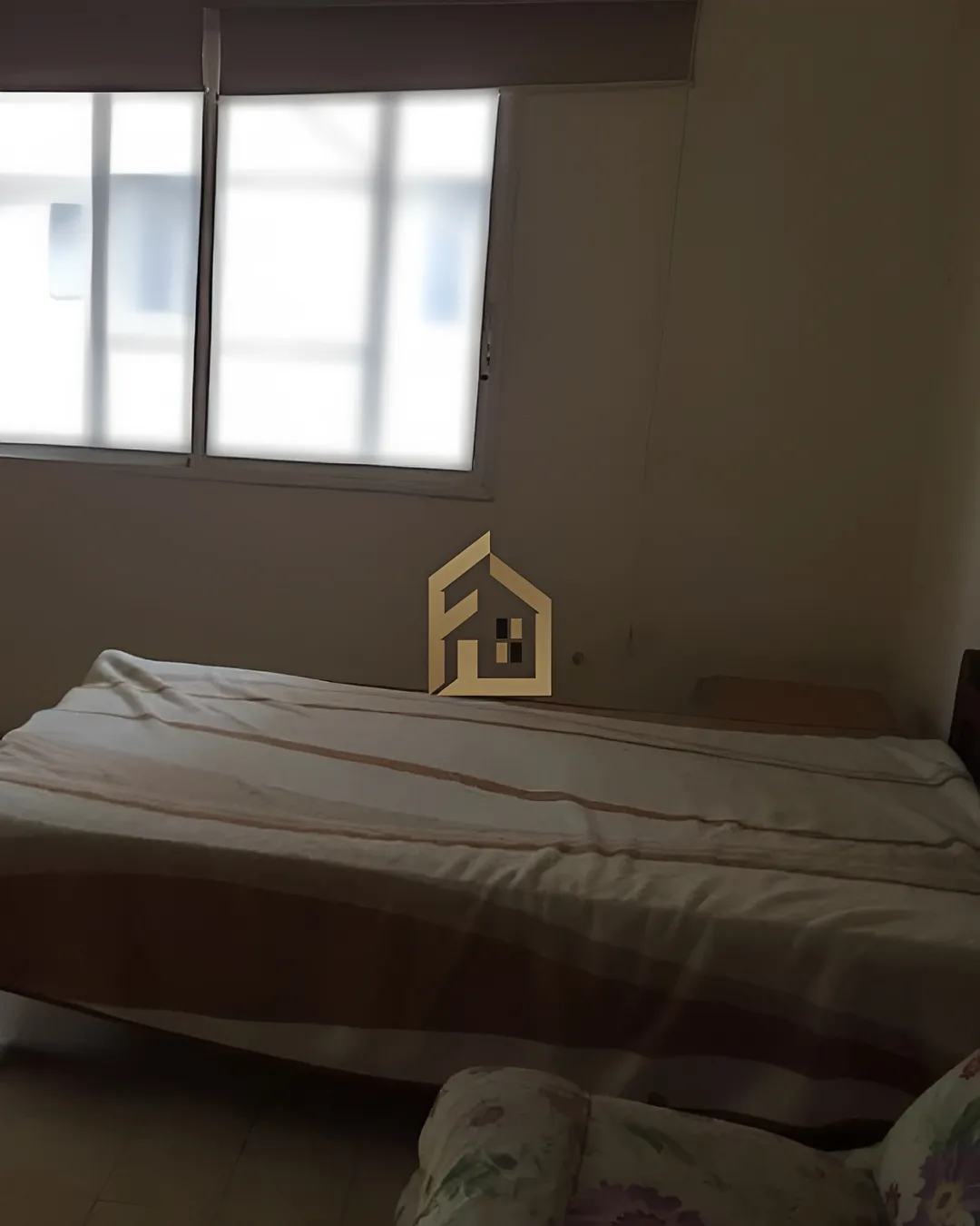 Apartment for rent in Hamra, Beirut, Lebanon
