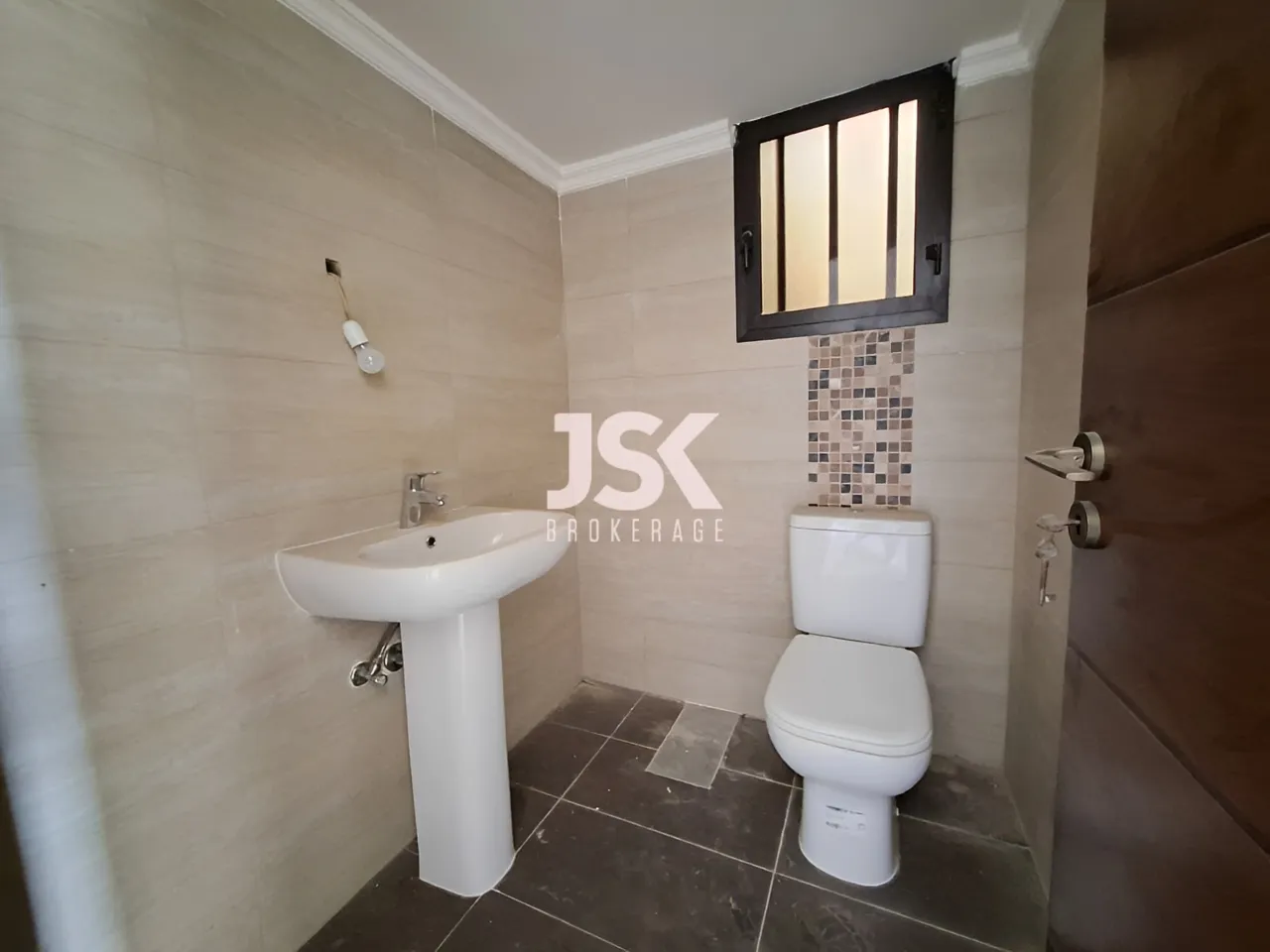 Apartment for Sale in Edde