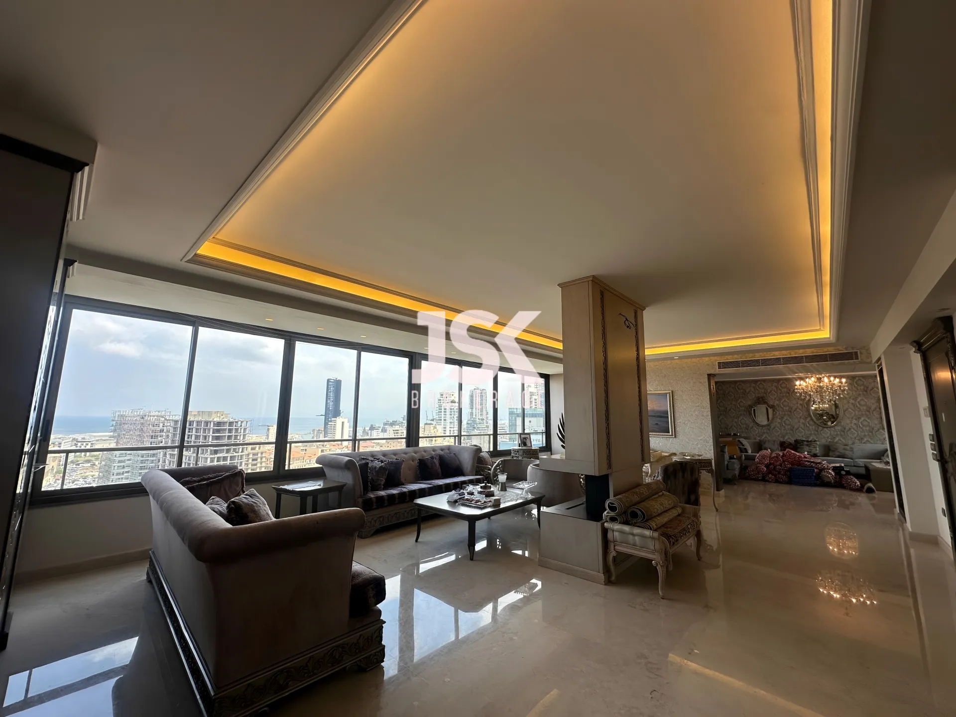 Duplex for Sale in Downtown