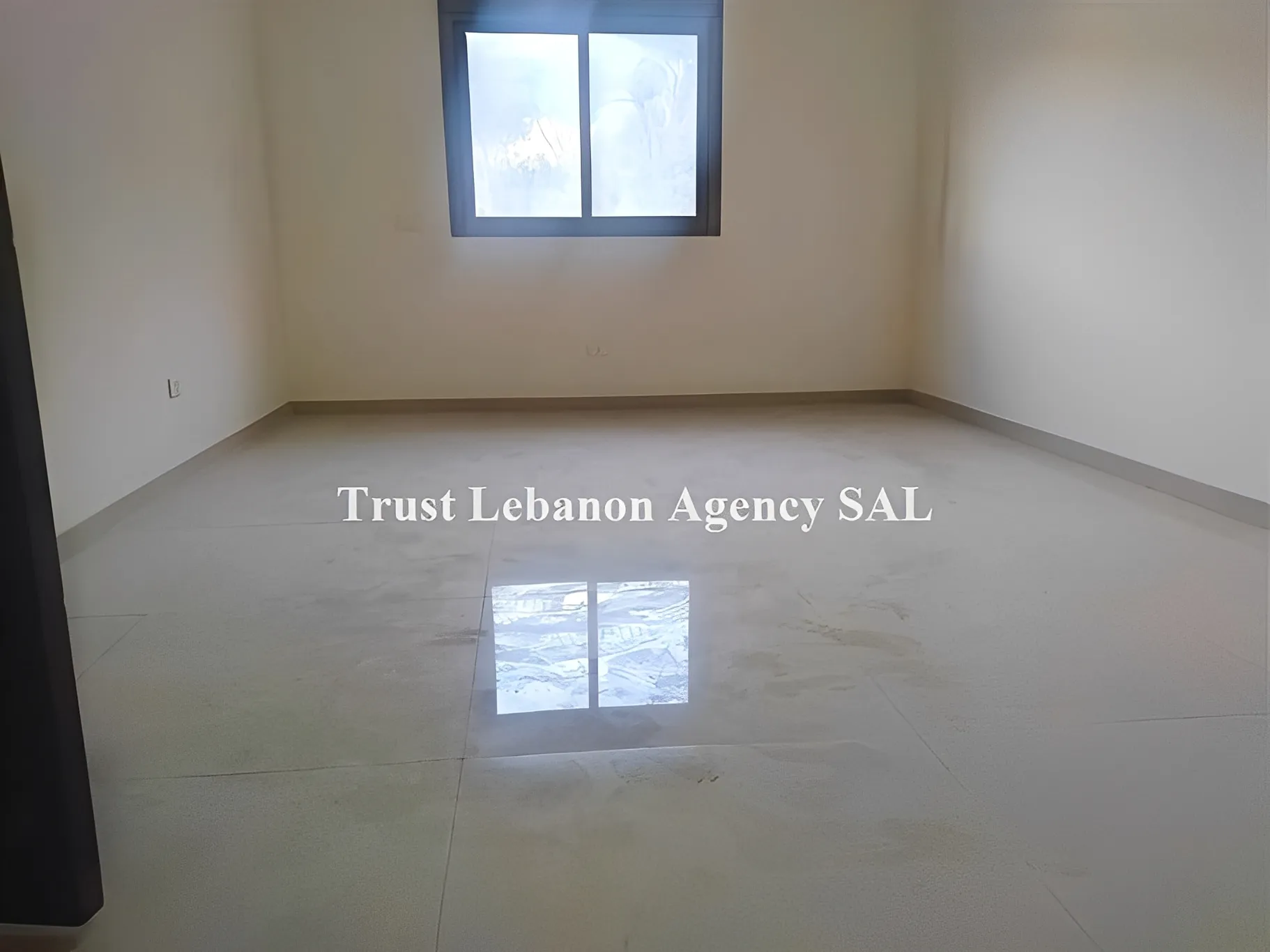 Duplex for Sale in Metn Ain saade Lebanon