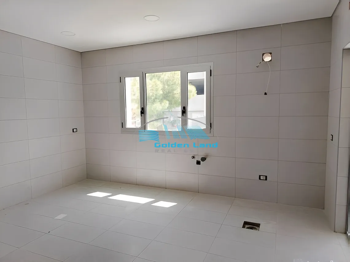 Apartment for Sale in Brazilia, Beirut
