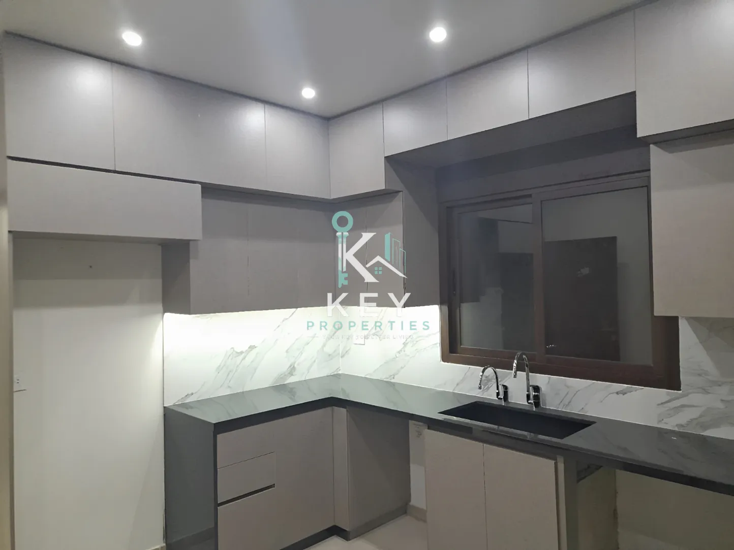 Apartment for rent in Faitroun, Lebanon - 3 bed, 3 bath