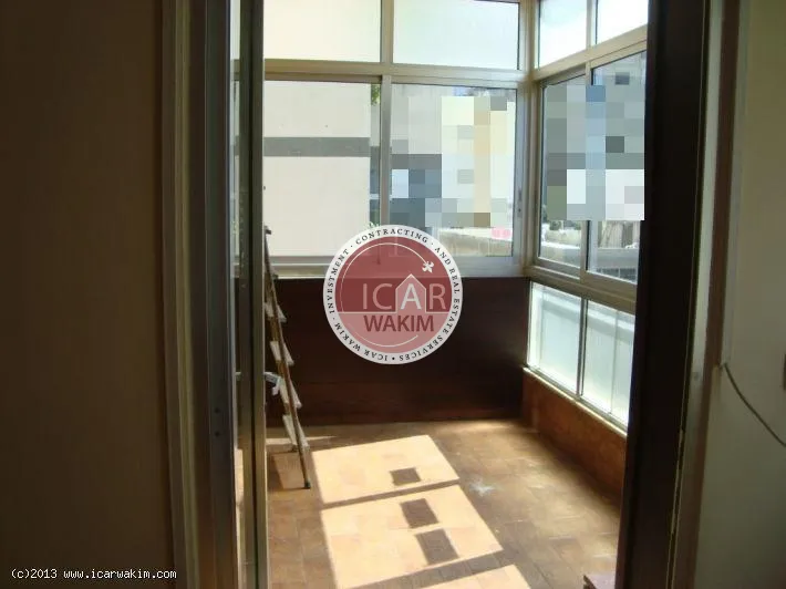 Apartment for Rent in Jal El Dib