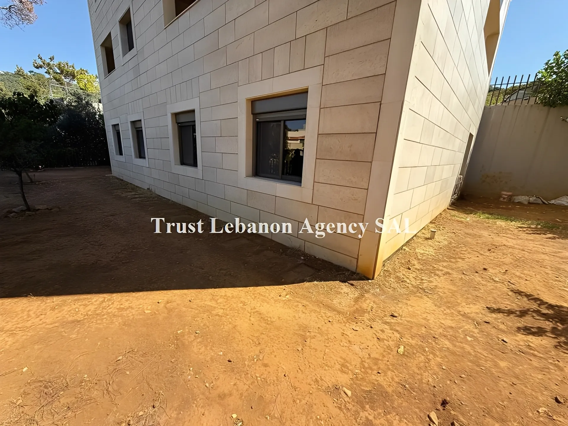 Apartment for Sale in Metn Douar Lebanon
