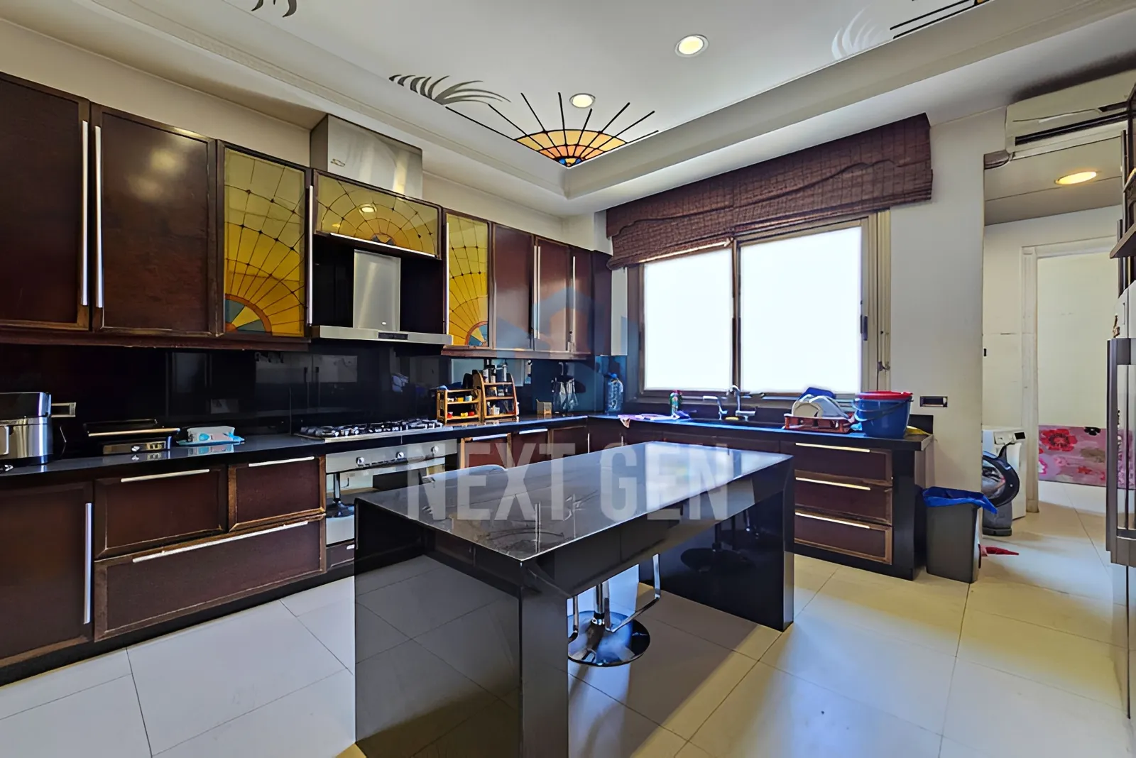 Apartment for Sale in Ramleh Al Bayda
