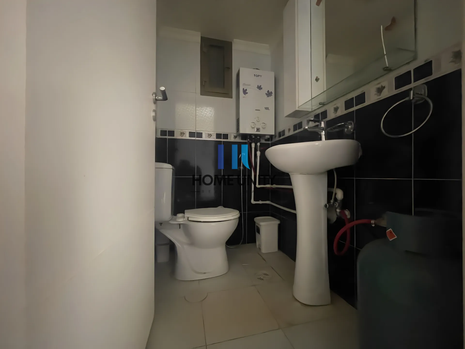 Apartment in Bsaba, lebanon