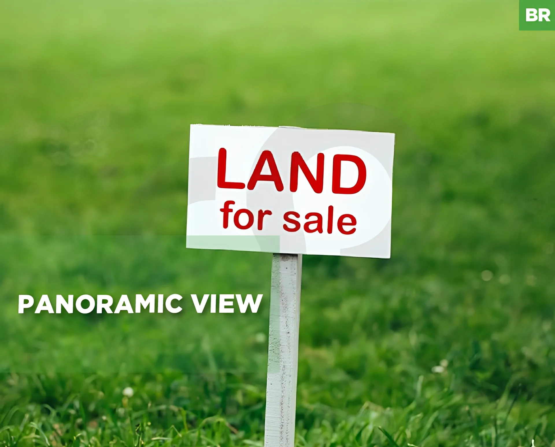 Land for Sale in Batroun