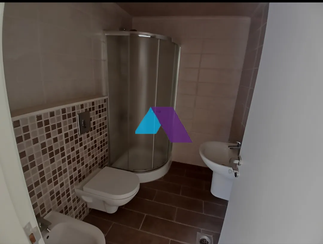Apartment for Sale in Mar Chaaya