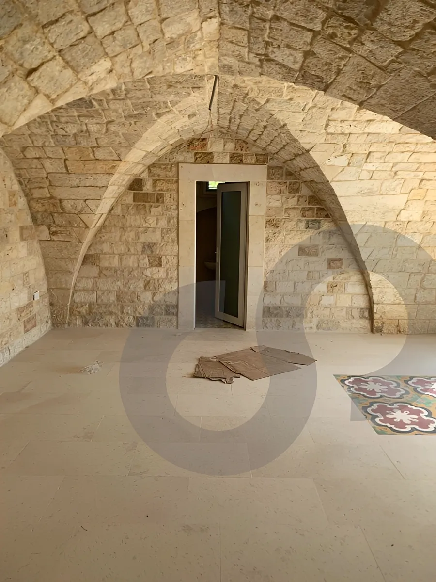 Villa for Sale in Greater Amyoun, Lebanon