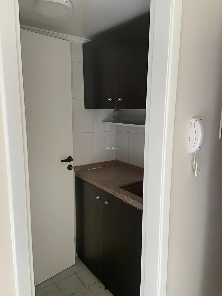 Office for sale in Jal El Dib