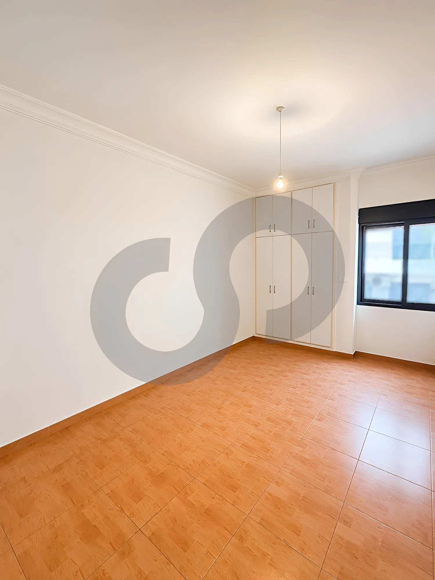 Apartment for Sale in Mansourieh