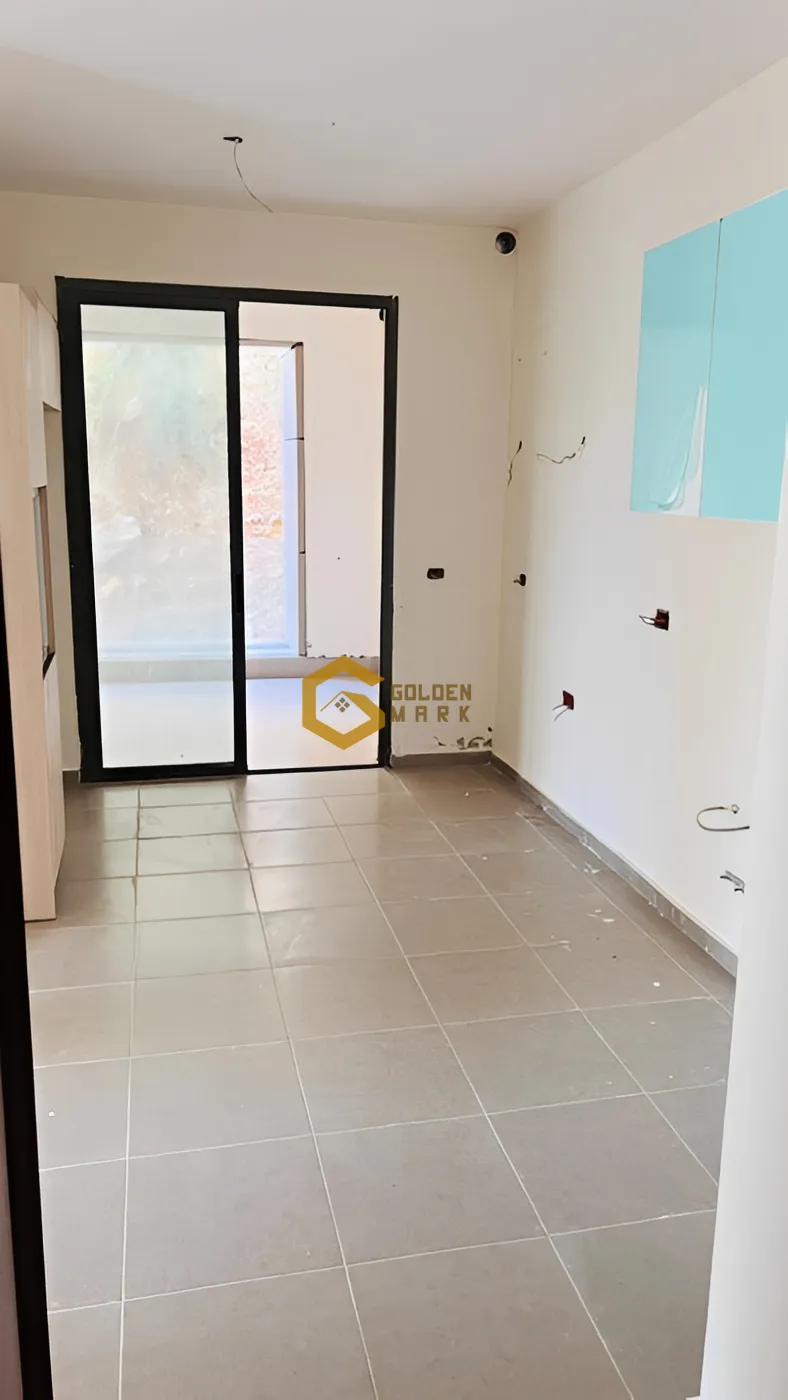 Apartment for sale in Adma w Dafnah - 3 bed, 3 bath