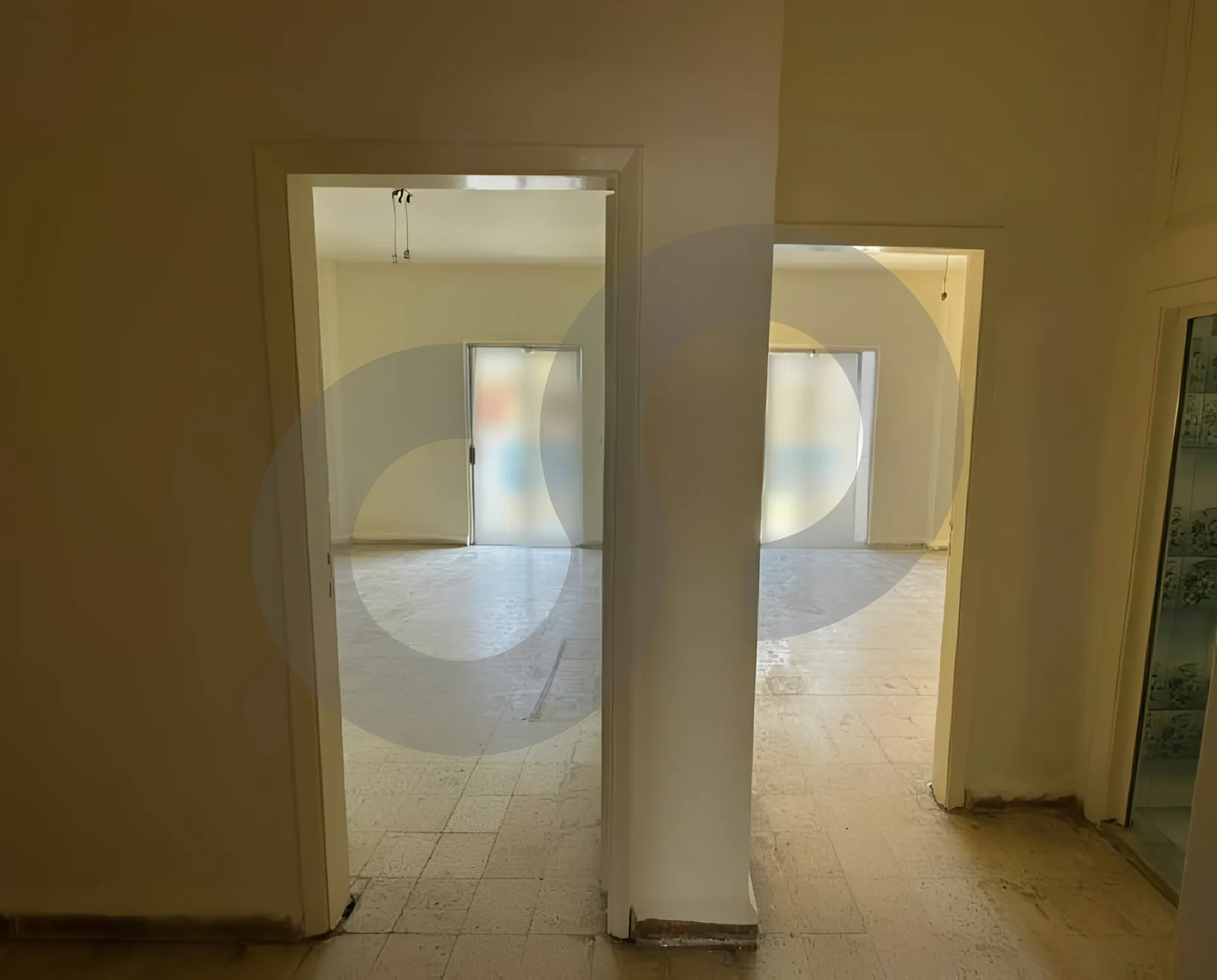 Apartment for Sale in Tripoli, Lebanon - 2 bed, 2 bath