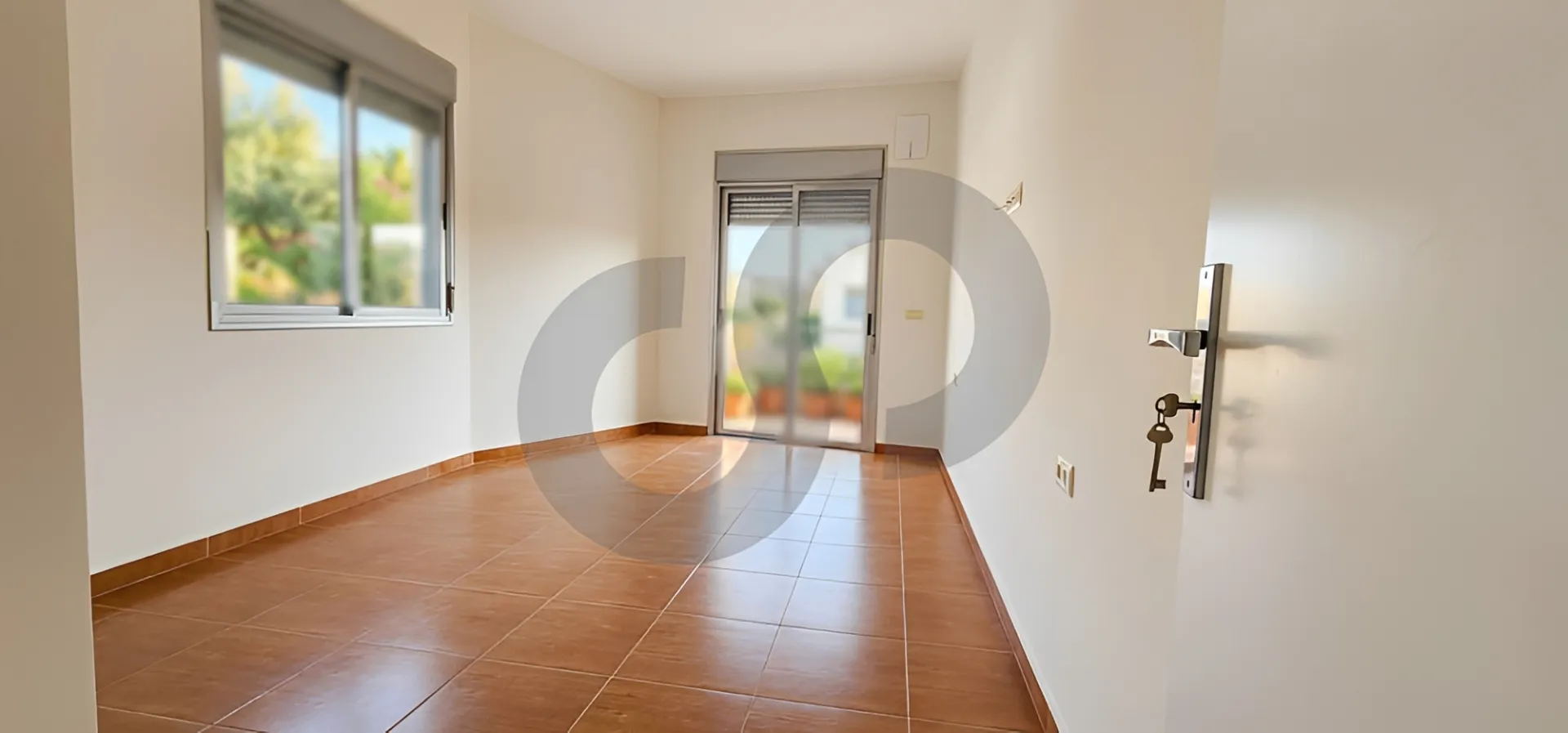 Apartment for Sale in Ain Aar