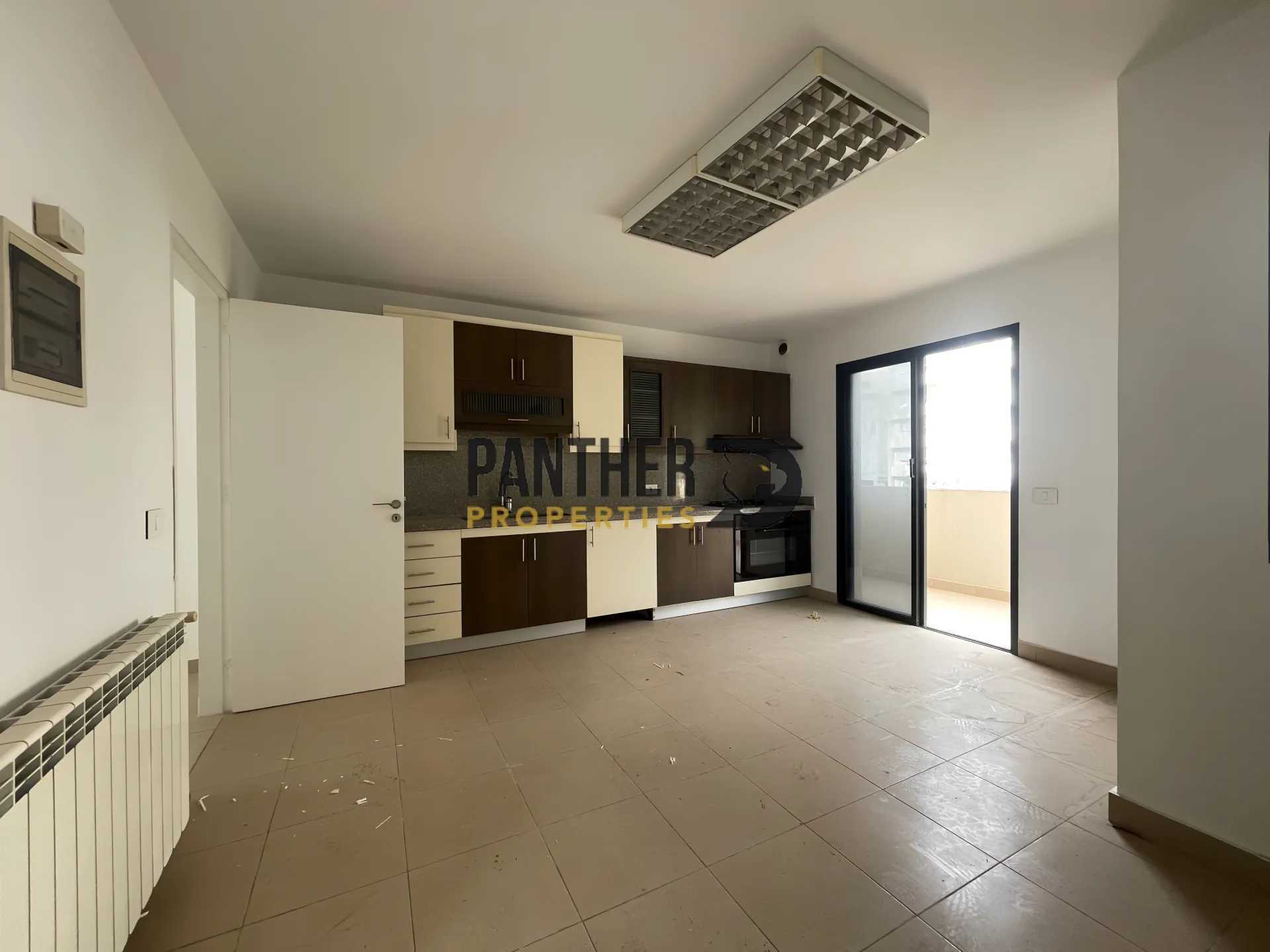 Duplex for sale in Sahel aalma, lebanon - 3 bed, 3.0 bath