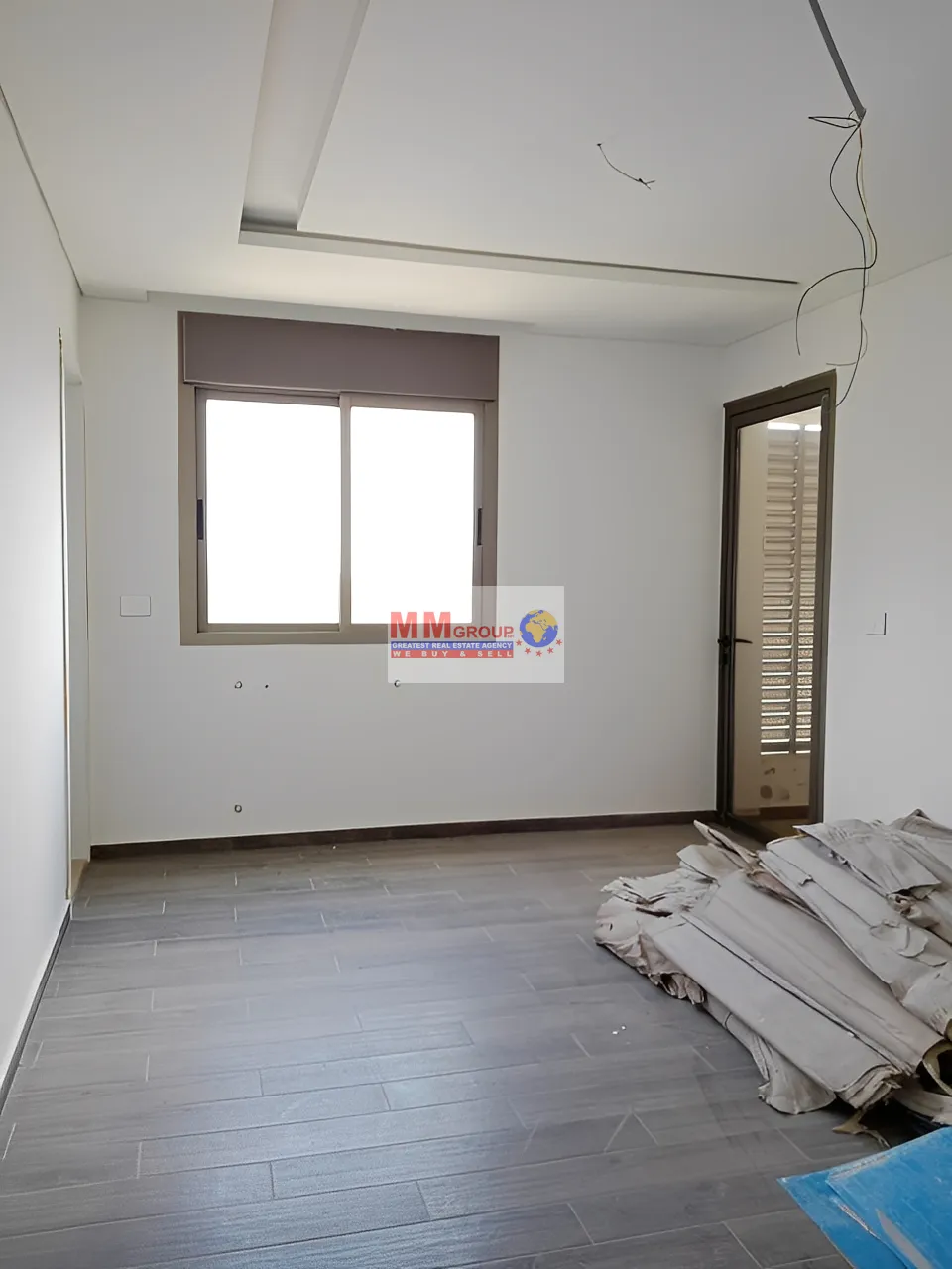 Duplex for Sale in Beit Meri