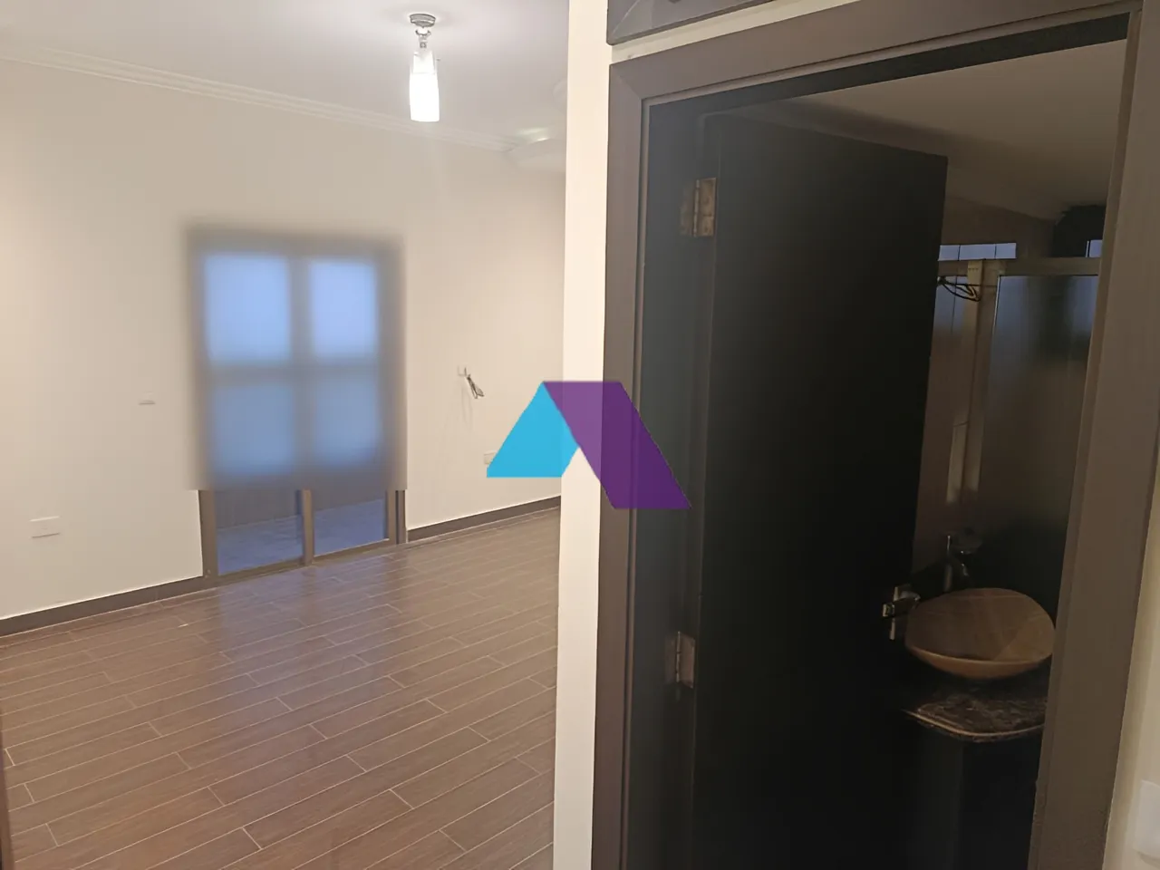 Apartment for Sale in Ain el remmeneh, baabda
