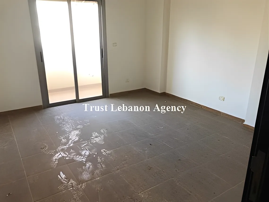 Apartment for Sale in Metn Sin El Fil Lebanon - 3 bed, 3 bath