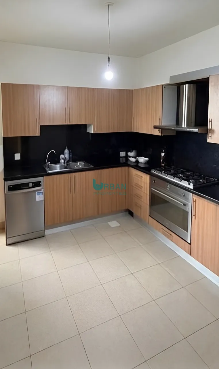 Apartment for rent in Dbayeh, lebanon - 1 bed, 1.0 bath