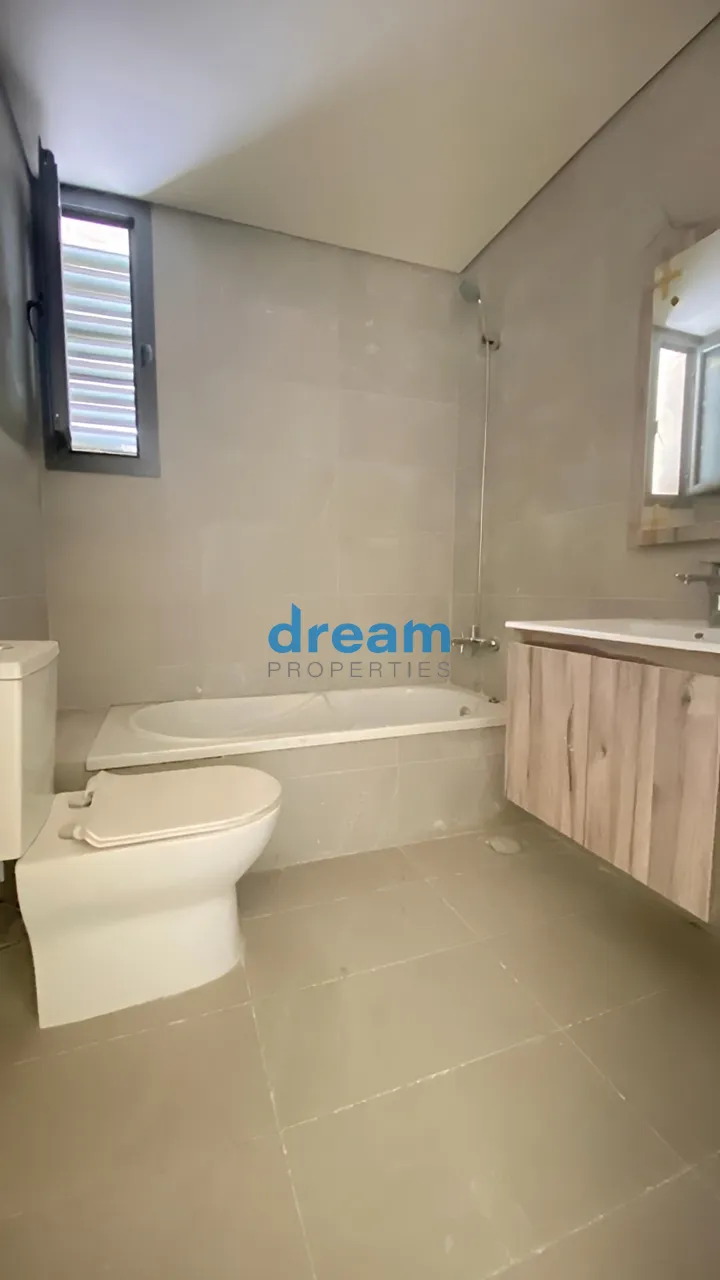 Apartment for sale in Ain Saadeh, Lebanon