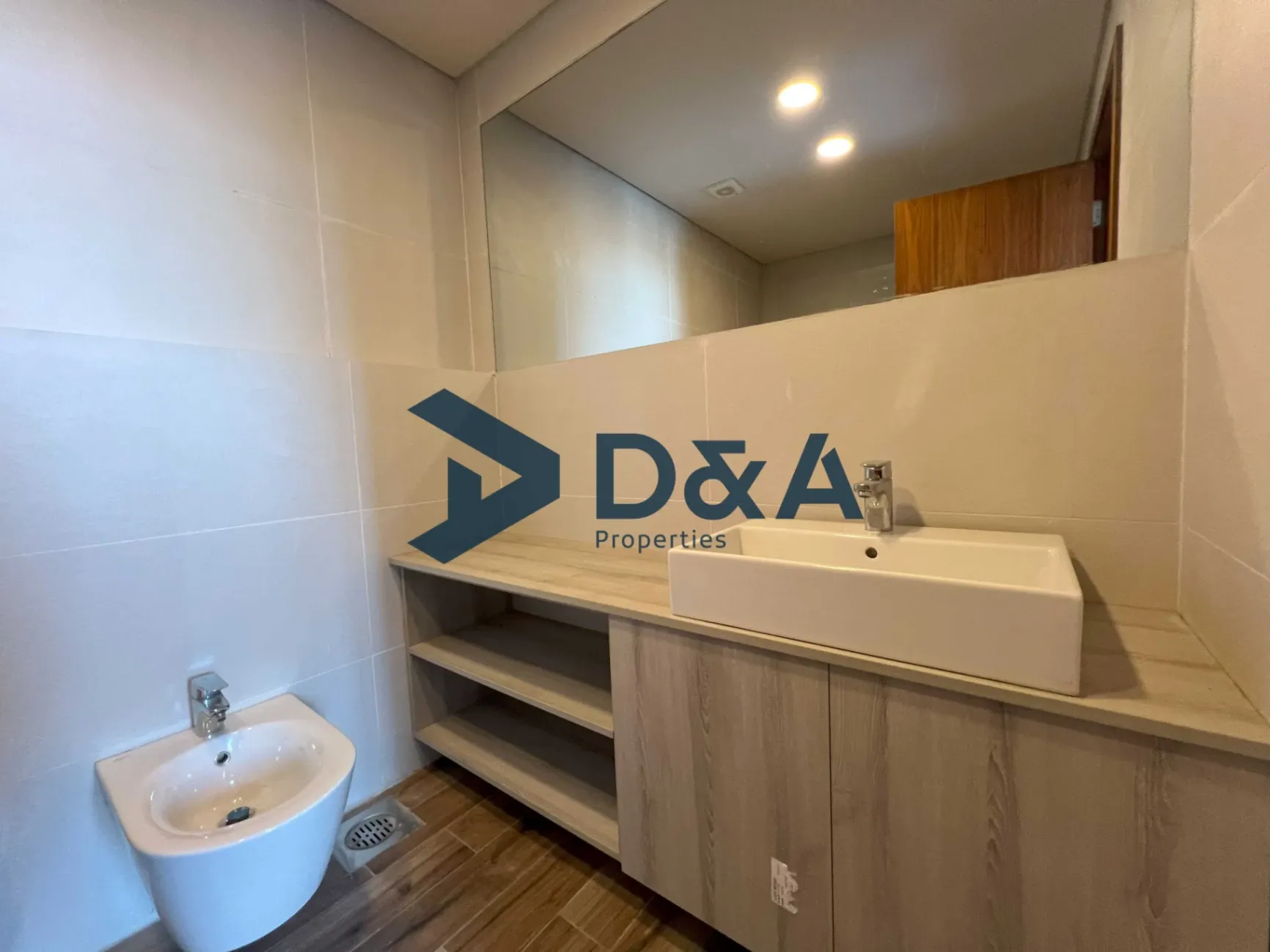 Apartment for rent in Achrafieh, Beirut, Lebanon