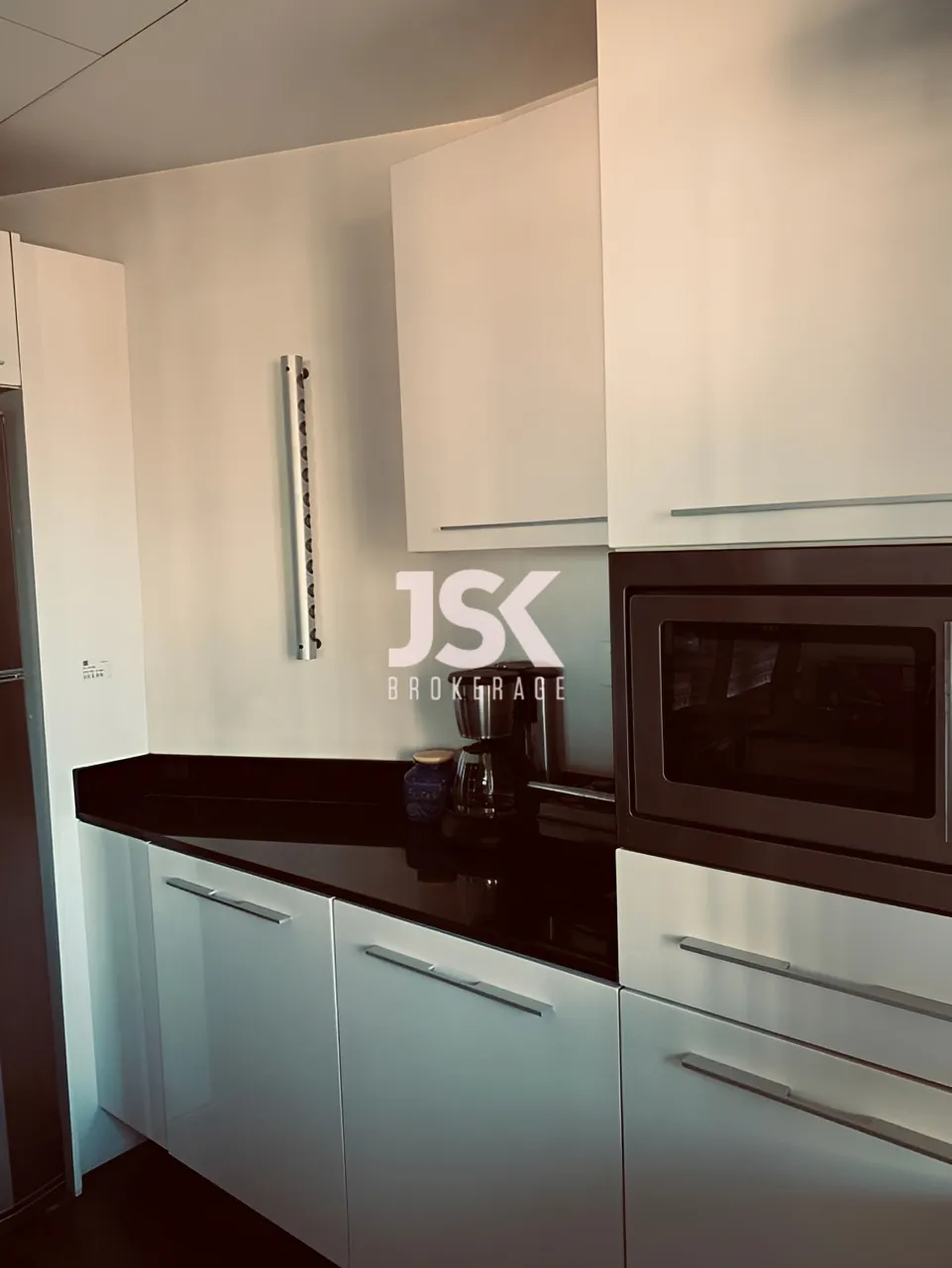 Apartment for Rent in Achrafieh