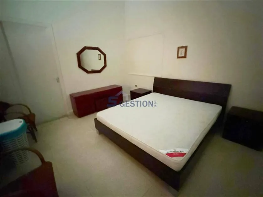 Apartment for Rent in Baabdat - 3 bed, 3 bath