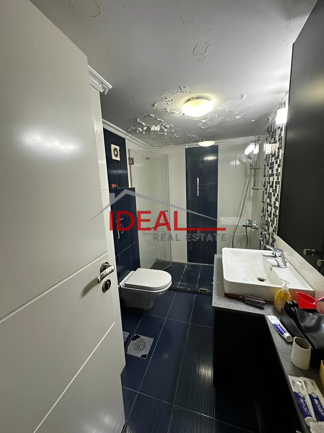 Duplex for sale in Aaraiya, Lebanon