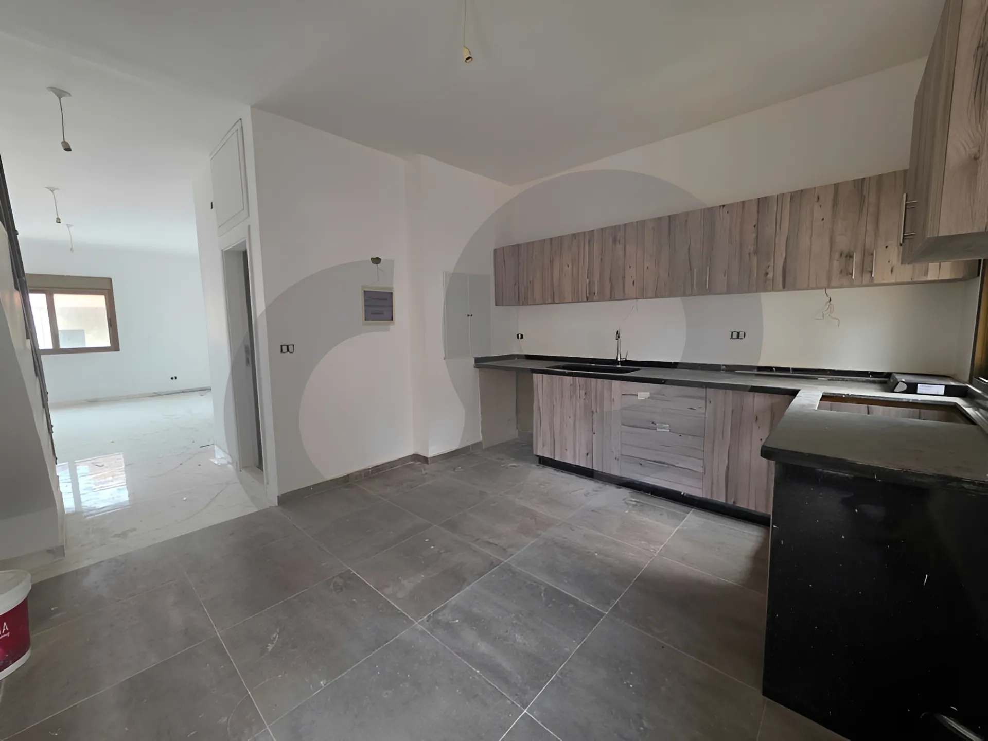 Apartment for Rent in Blat - 2 bed, 2 bath