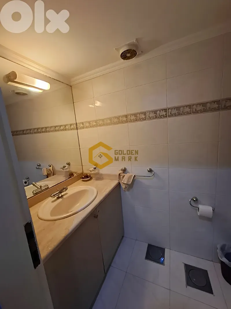 Apartment for Sale in Kfar Hbab