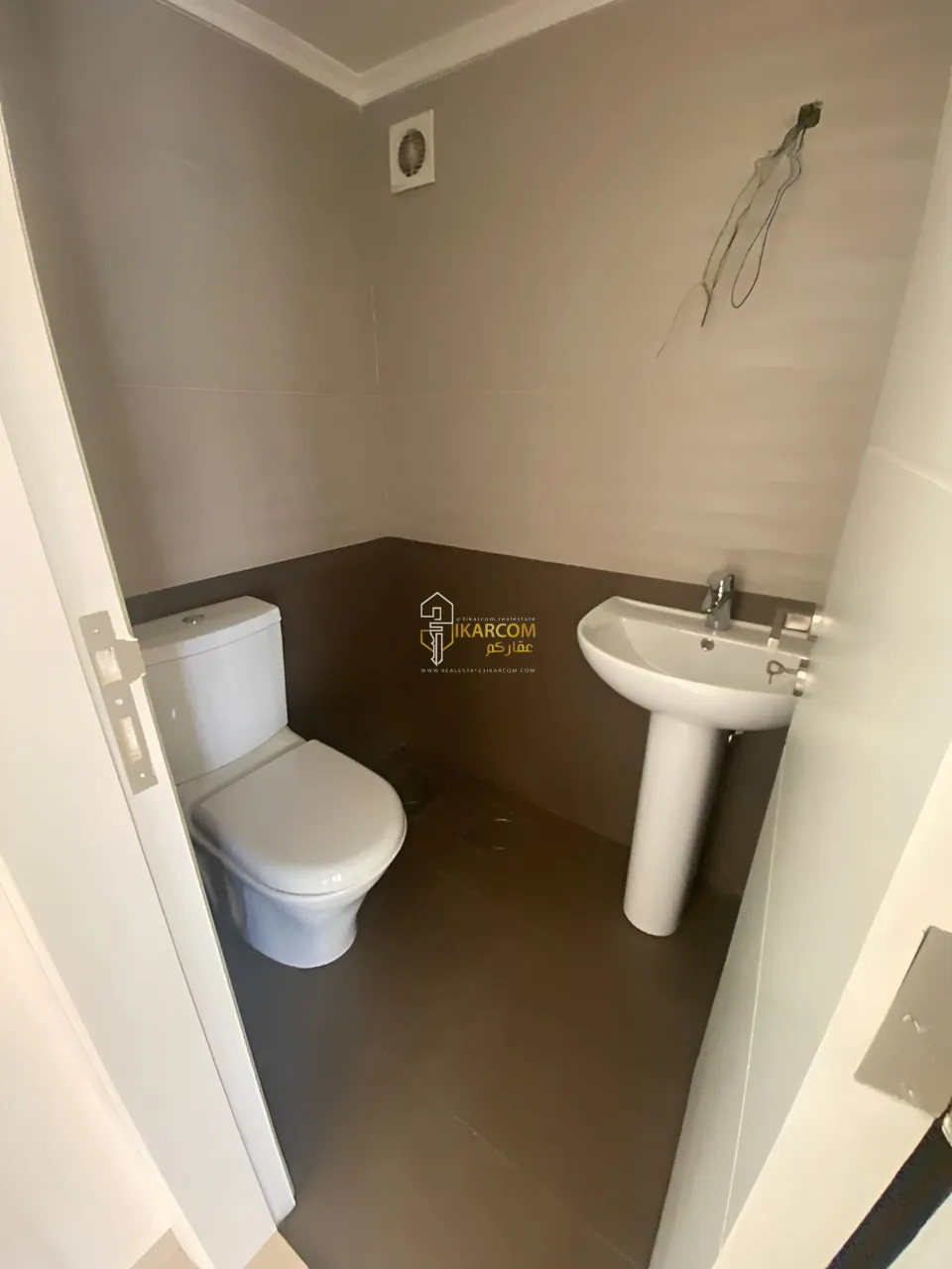 Apartment for sale in Jal El Dib, Lebanon
