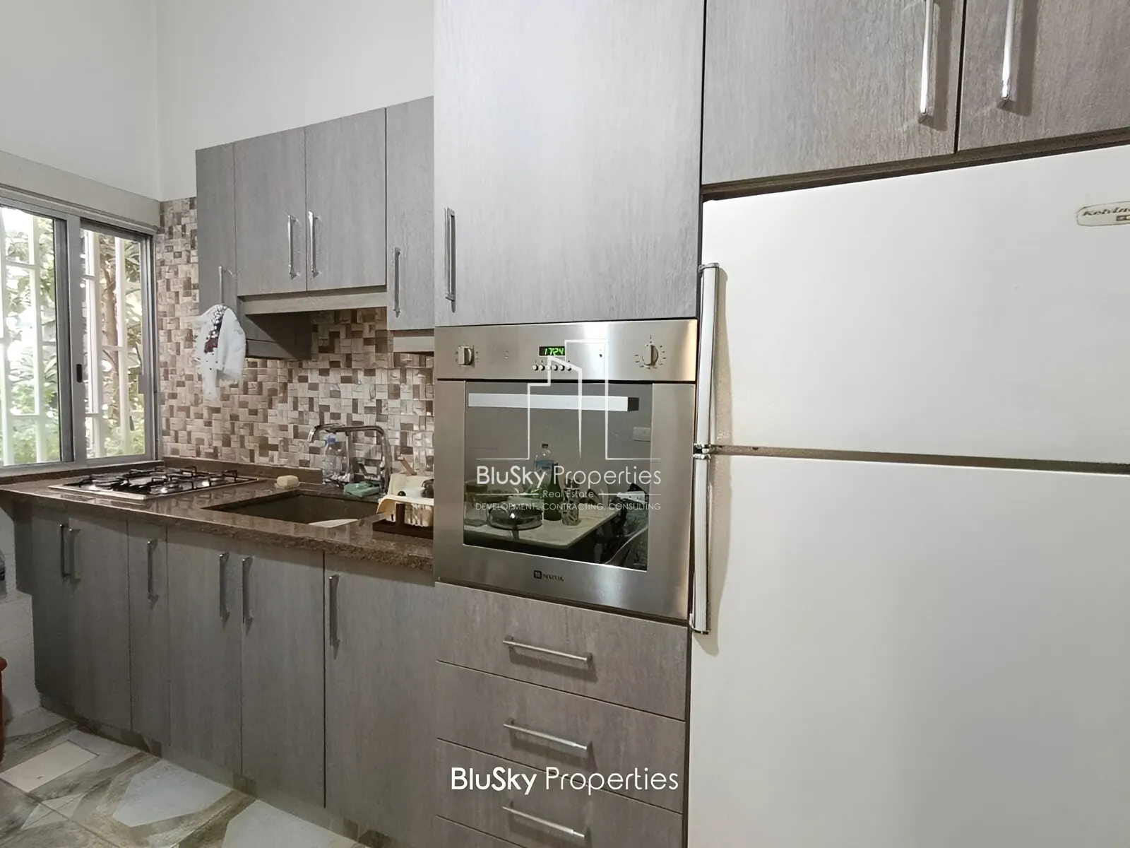 Apartment for Sale in Jbeil