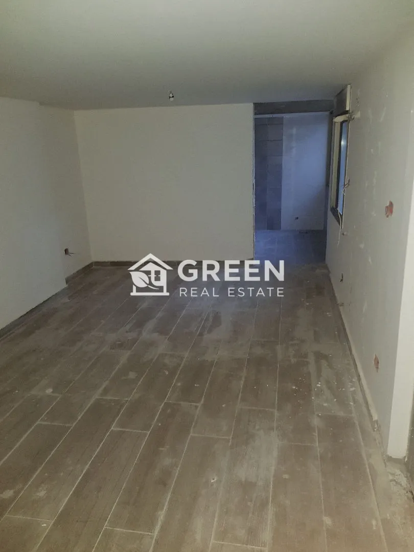 Triplex for sale in Dekwaneh - mar roukouz - daher al hosein, lebanon