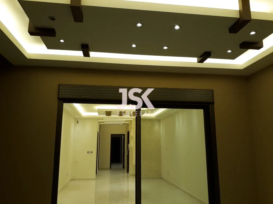 Apartment for Rent in Habboub