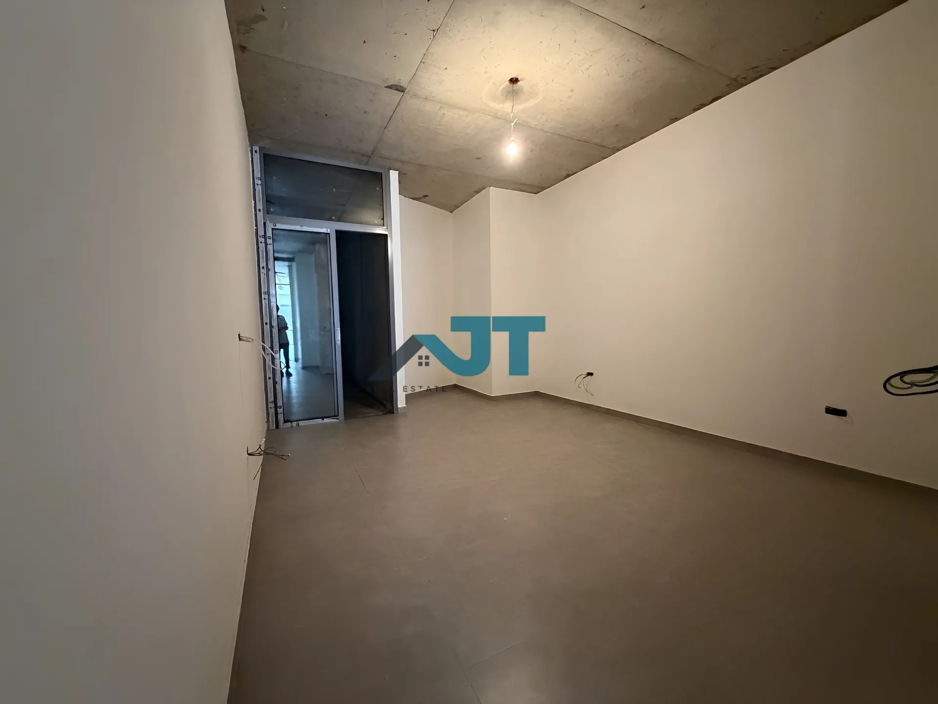 Apartment for sale in Rabieh, lebanon