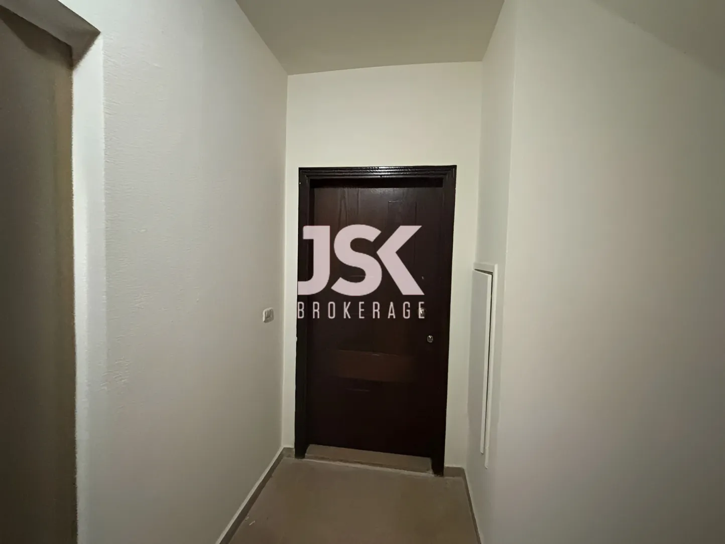 Apartment for sale in Jal El Dib, Lebanon