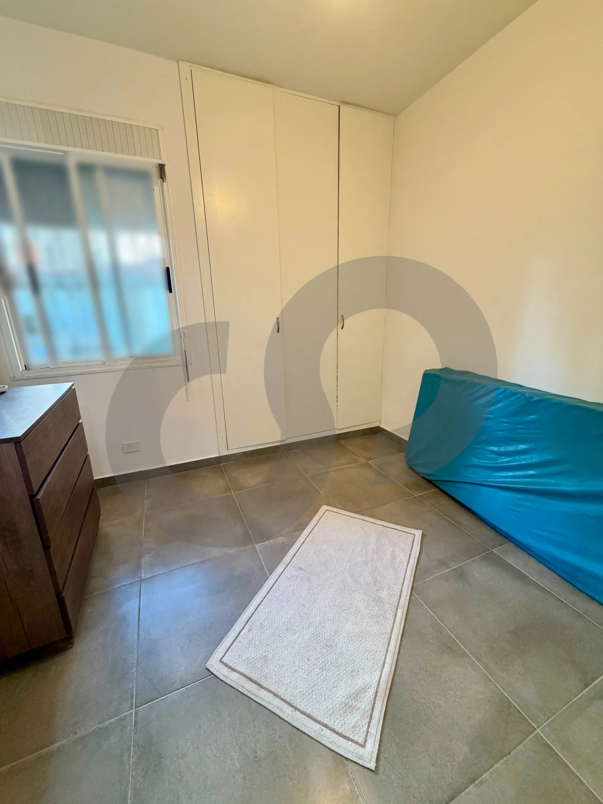 Apartment for Sale in Fatqa