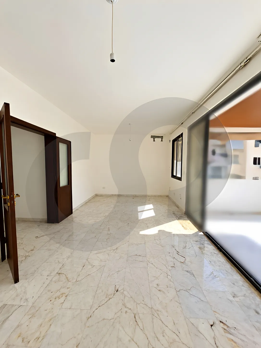 Apartment for Sale in Tariq El Jdideh