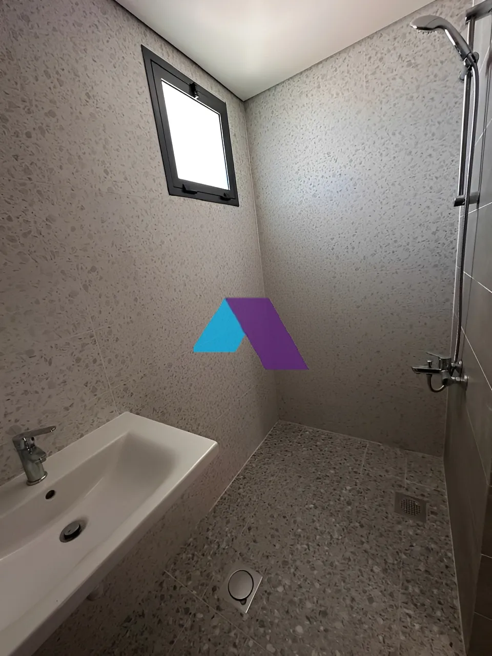 Apartment for Sale in Verdun