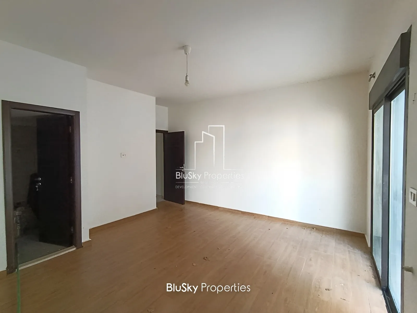 Apartment for Sale in Halat - 3 bed, 3 bath