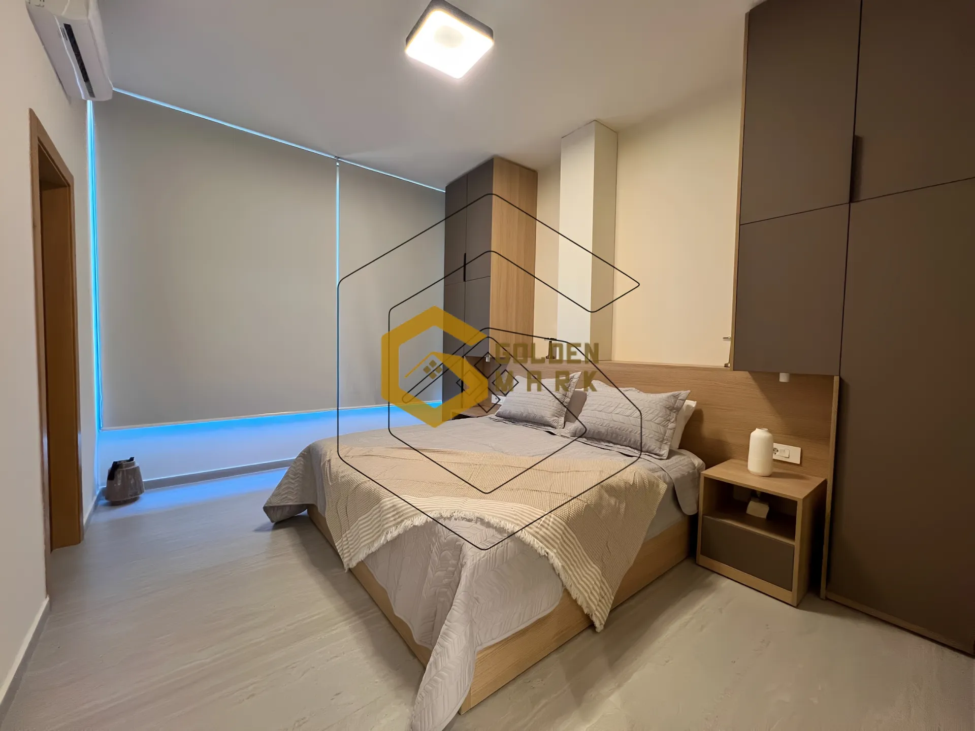 Apartment for Rent in Byblos