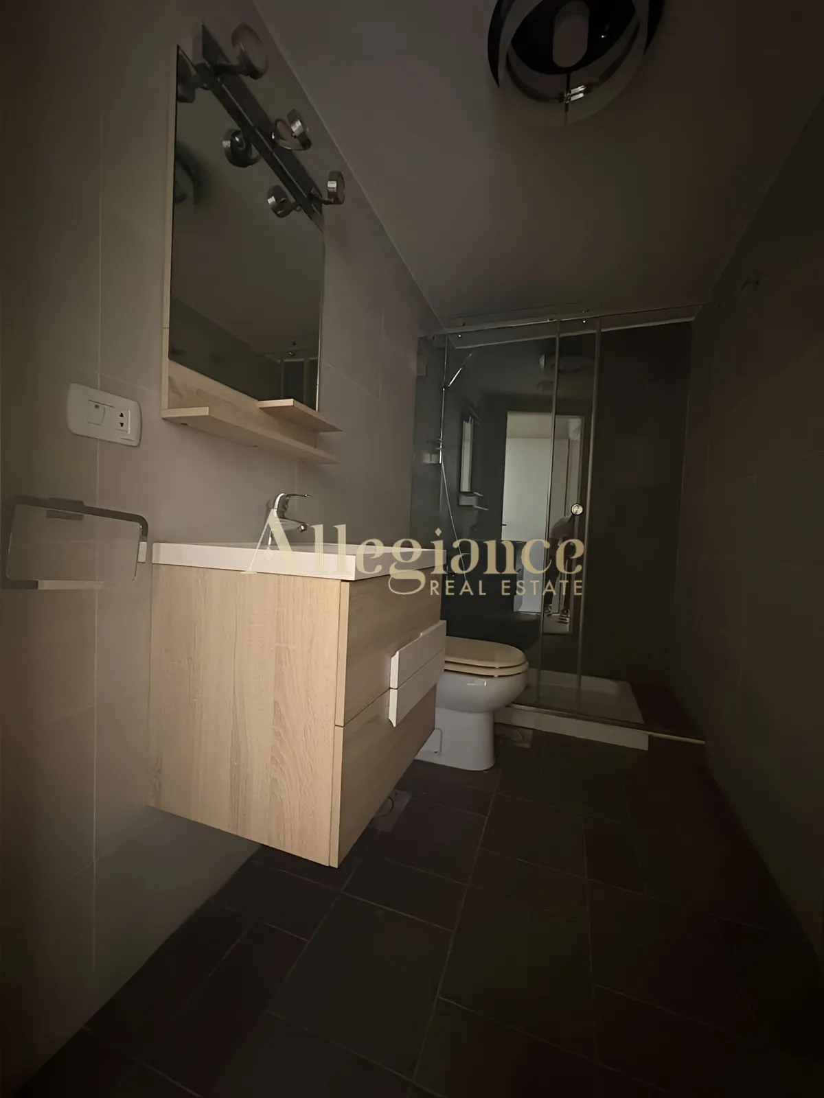 Apartment for sale in Hamra
